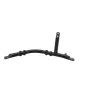 Berceau cadre avant droit SUZUKI GSF 1200 BANDIT S 2000 - 2005
