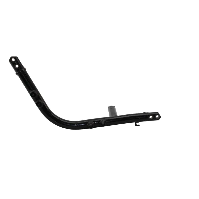 Berceau cadre avant droit SUZUKI GSF 1200 BANDIT S 2000 - 2005