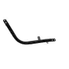 Berceau cadre avant droit SUZUKI GSF 1200 BANDIT S 2000 - 2005