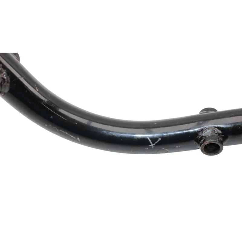Berceau cadre avant droit SUZUKI GSF 1200 BANDIT S 2000 - 2005