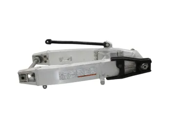 Bras oscillant SUZUKI GSF 1200 BANDIT S 2000 - 2005