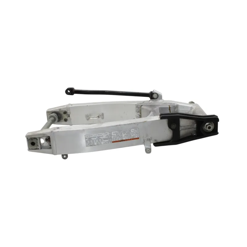Bras oscillant SUZUKI GSF 1200 BANDIT S 2000 - 2005