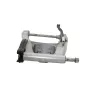 Bras oscillant SUZUKI GSF 1200 BANDIT S 2000 - 2005