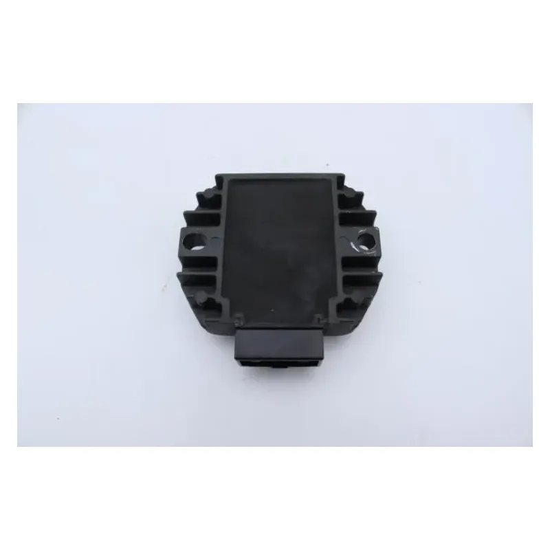 Regulateur charge batterie YAMAHA YBR 125 CUSTOM 2008 - 2014