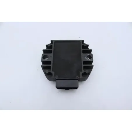 Regulateur charge batterie YAMAHA YBR 125 CUSTOM 2008 - 2014