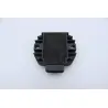Regulateur charge batterie YAMAHA YBR 125 CUSTOM 2008 - 2014 Regulateur charge batterie YAMAHA YBR 125 CUSTOM 2008 - 2014