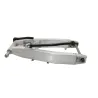 Bras oscillant SUZUKI GSF 1200 BANDIT S 2000 - 2005