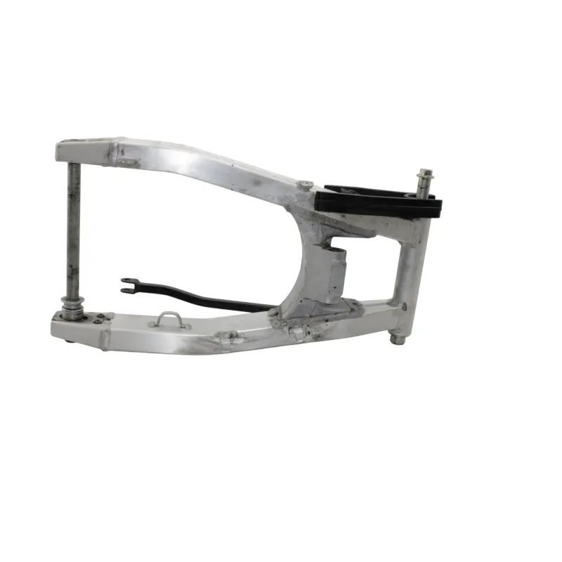 Bras oscillant SUZUKI GSF 1200 BANDIT S 2000 - 2005