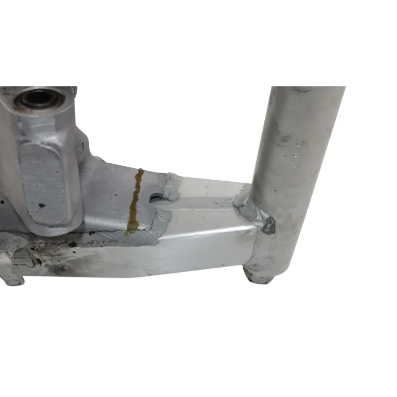 Bras oscillant SUZUKI GSF 1200 BANDIT S 2000 - 2005