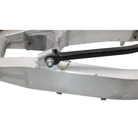 Bras oscillant SUZUKI GSF 1200 BANDIT S 2000 - 2005