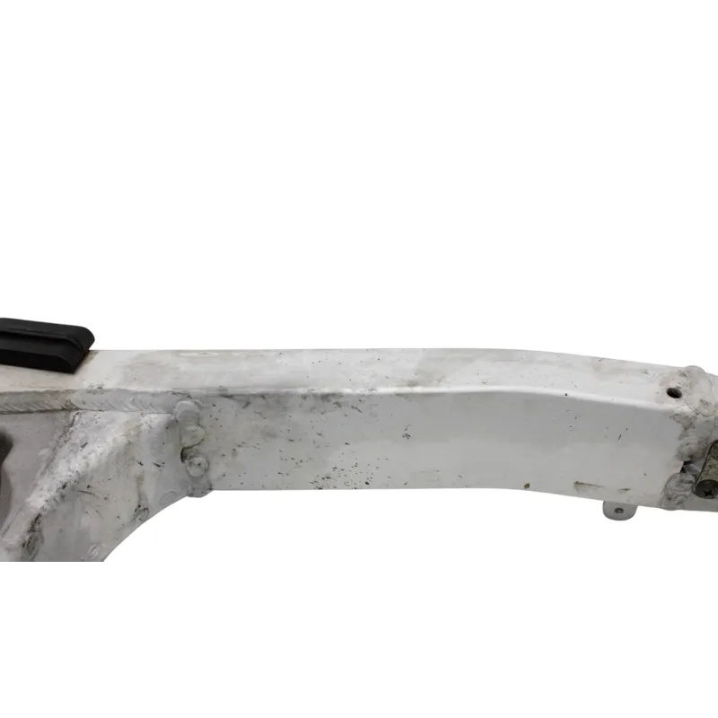 Bras oscillant SUZUKI GSF 1200 BANDIT S 2000 - 2005