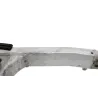 Bras oscillant SUZUKI GSF 1200 BANDIT S 2000 - 2005