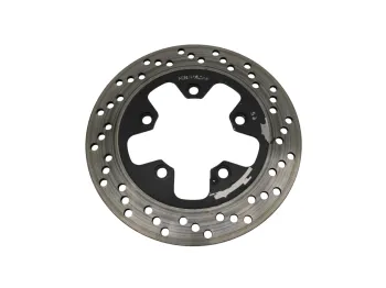 Disque frein arriere SUZUKI GSF 1200 BANDIT S 2000 - 2005