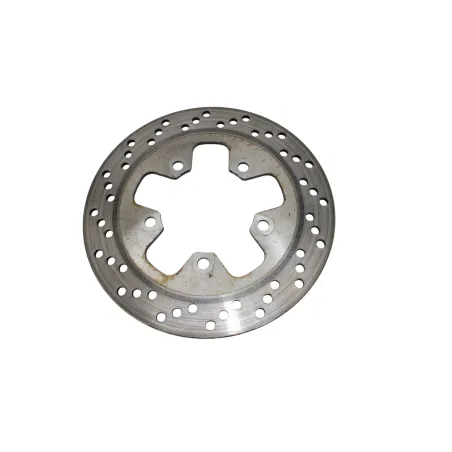 Disque frein arriere SUZUKI GSF 1200 BANDIT S 2000 - 2005