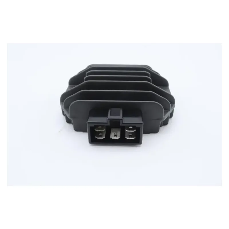 Regulateur charge batterie YAMAHA YBR 125 CUSTOM 2008 - 2014