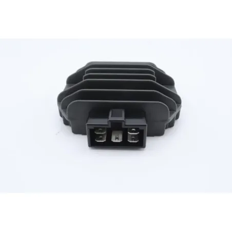 Regulateur charge batterie YAMAHA YBR 125 CUSTOM 2008 - 2014