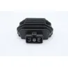 Regulateur charge batterie YAMAHA YBR 125 CUSTOM 2008 - 2014 Regulateur charge batterie YAMAHA YBR 125 CUSTOM 2008 - 2014