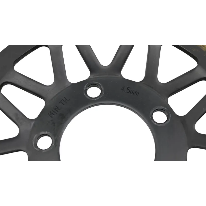 Disque frein avant SUZUKI GSF 1200 BANDIT S 2000 - 2005