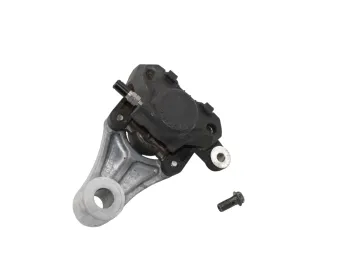 Etrier de frein arriere SUZUKI GSF 1200 BANDIT S 2000 - 2005