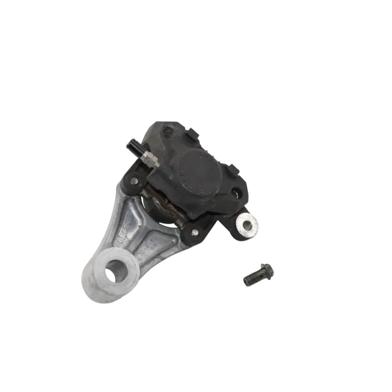 Etrier de frein arriere SUZUKI GSF 1200 BANDIT S 2000 - 2005