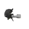Etrier de frein arriere SUZUKI GSF 1200 BANDIT S 2000 - 2005 Etrier de frein arriere SUZUKI GSF 1200 BANDIT S 2000 - 2005