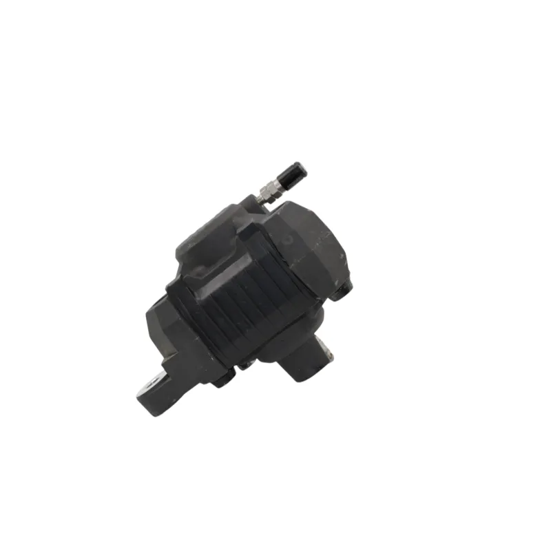 Etrier de frein arriere SUZUKI GSF 1200 BANDIT S 2000 - 2005