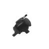 Etrier de frein arriere SUZUKI GSF 1200 BANDIT S 2000 - 2005 Etrier de frein arriere SUZUKI GSF 1200 BANDIT S 2000 - 2005