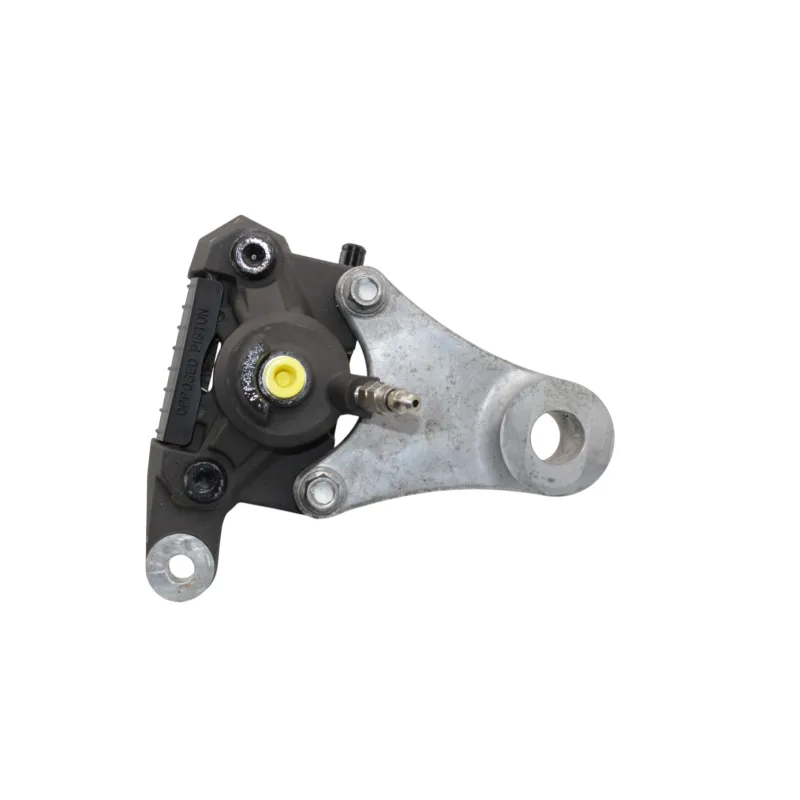 Etrier de frein arriere SUZUKI GSF 1200 BANDIT S 2000 - 2005