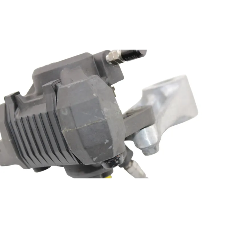 Etrier de frein arriere SUZUKI GSF 1200 BANDIT S 2000 - 2005