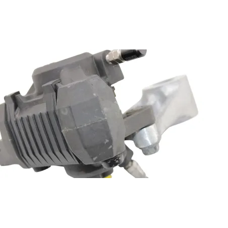 Etrier de frein arriere SUZUKI GSF 1200 BANDIT S 2000 - 2005