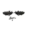 Etrier de frein avant SUZUKI GSF 1200 BANDIT S 2000 - 2005 Etrier de frein avant SUZUKI GSF 1200 BANDIT S 2000 - 2005