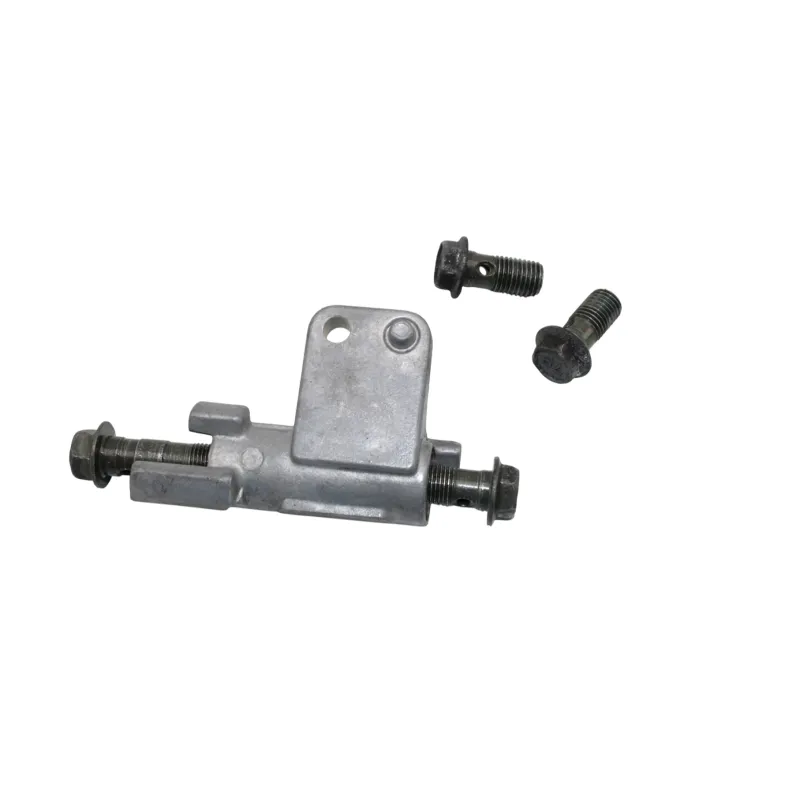 Etrier de frein avant SUZUKI GSF 1200 BANDIT S 2000 - 2005