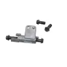 Etrier de frein avant SUZUKI GSF 1200 BANDIT S 2000 - 2005 Etrier de frein avant SUZUKI GSF 1200 BANDIT S 2000 - 2005