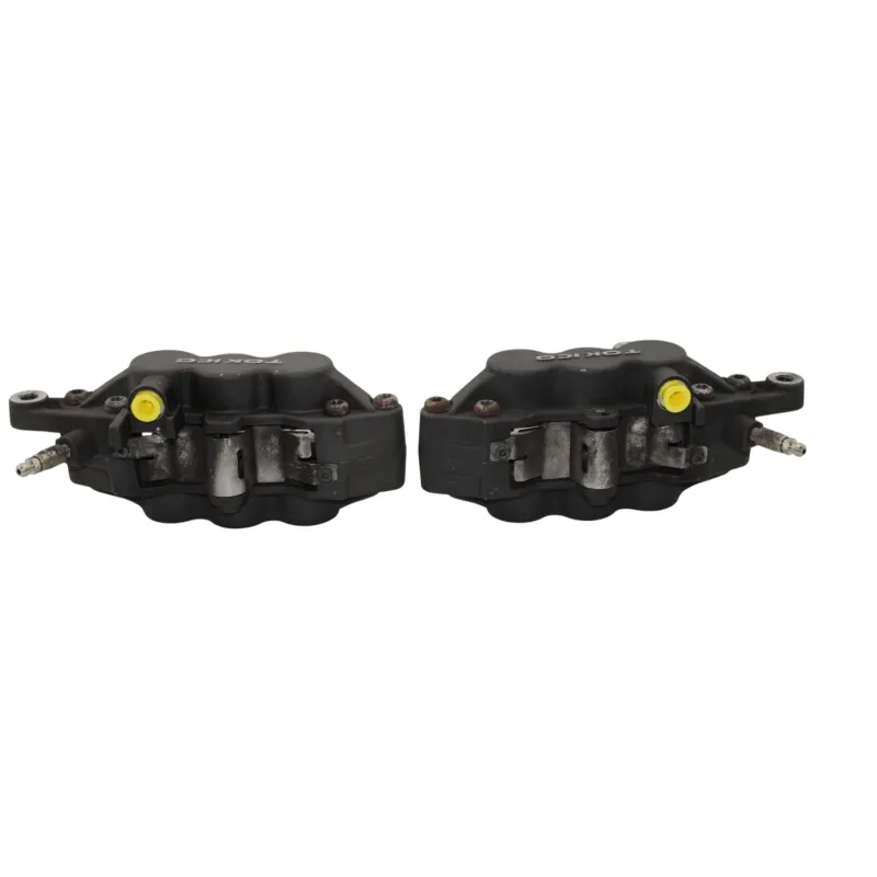 Etrier de frein avant SUZUKI GSF 1200 BANDIT S 2000 - 2005