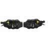 Etrier de frein avant SUZUKI GSF 1200 BANDIT S 2000 - 2005 Etrier de frein avant SUZUKI GSF 1200 BANDIT S 2000 - 2005
