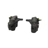Etrier de frein avant SUZUKI GSF 1200 BANDIT S 2000 - 2005 Etrier de frein avant SUZUKI GSF 1200 BANDIT S 2000 - 2005