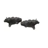 Etrier de frein avant SUZUKI GSF 1200 BANDIT S 2000 - 2005 Etrier de frein avant SUZUKI GSF 1200 BANDIT S 2000 - 2005