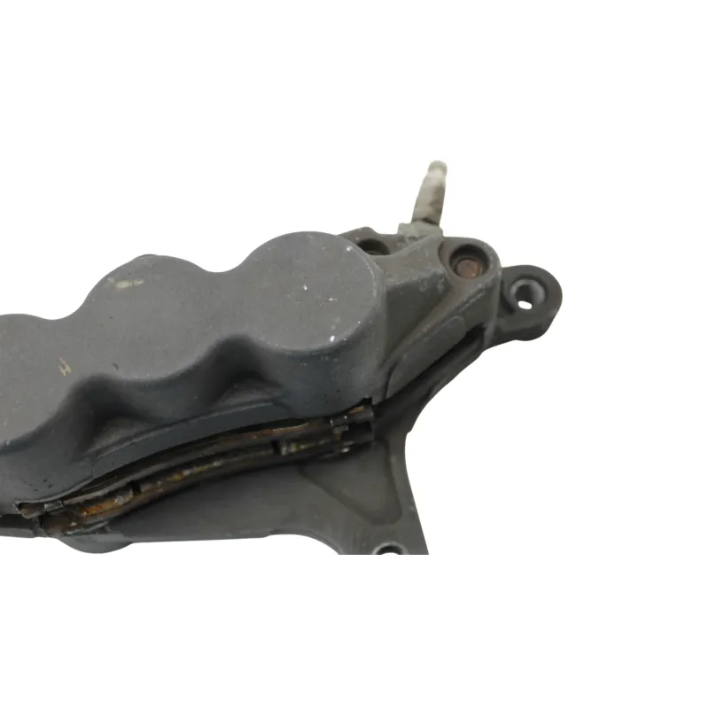 Etrier de frein avant SUZUKI GSF 1200 BANDIT S 2000 - 2005