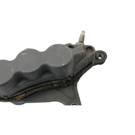 Etrier de frein avant SUZUKI GSF 1200 BANDIT S 2000 - 2005