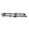 Fourche complete SUZUKI GSF 1200 BANDIT S 2000 - 2005 Fourche complete SUZUKI GSF 1200 BANDIT S 2000 - 2005