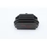 Regulateur charge batterie YAMAHA YBR 125 CUSTOM 2008 - 2014 Regulateur charge batterie YAMAHA YBR 125 CUSTOM 2008 - 2014
