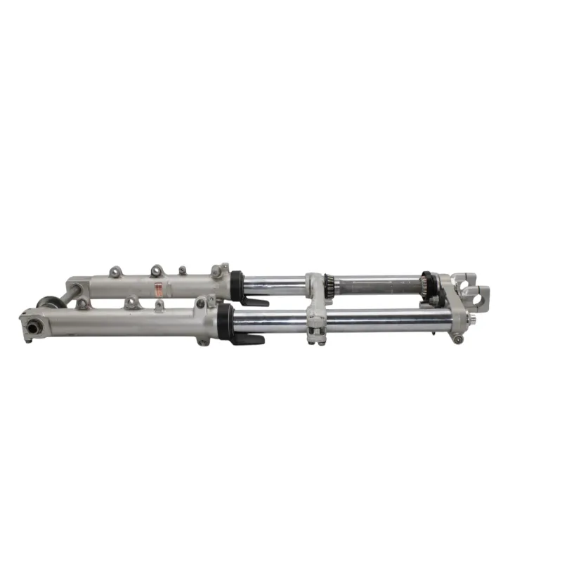 Fourche complete SUZUKI GSF 1200 BANDIT S 2000 - 2005