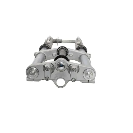 Fourche complete SUZUKI GSF 1200 BANDIT S 2000 - 2005