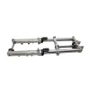 Fourche complete SUZUKI GSF 1200 BANDIT S 2000 - 2005 Fourche complete SUZUKI GSF 1200 BANDIT S 2000 - 2005