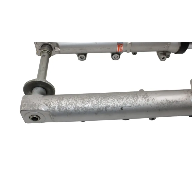 Fourche complete SUZUKI GSF 1200 BANDIT S 2000 - 2005