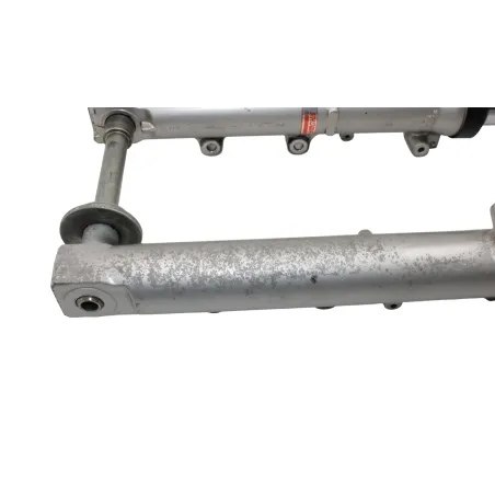 Fourche complete SUZUKI GSF 1200 BANDIT S 2000 - 2005
