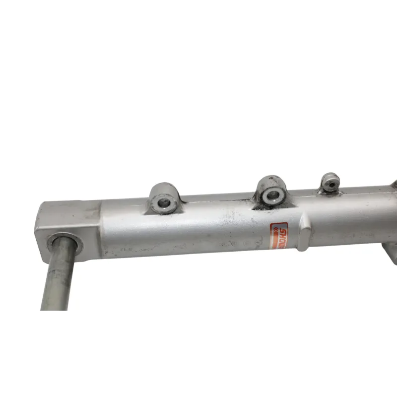 Fourche complete SUZUKI GSF 1200 BANDIT S 2000 - 2005