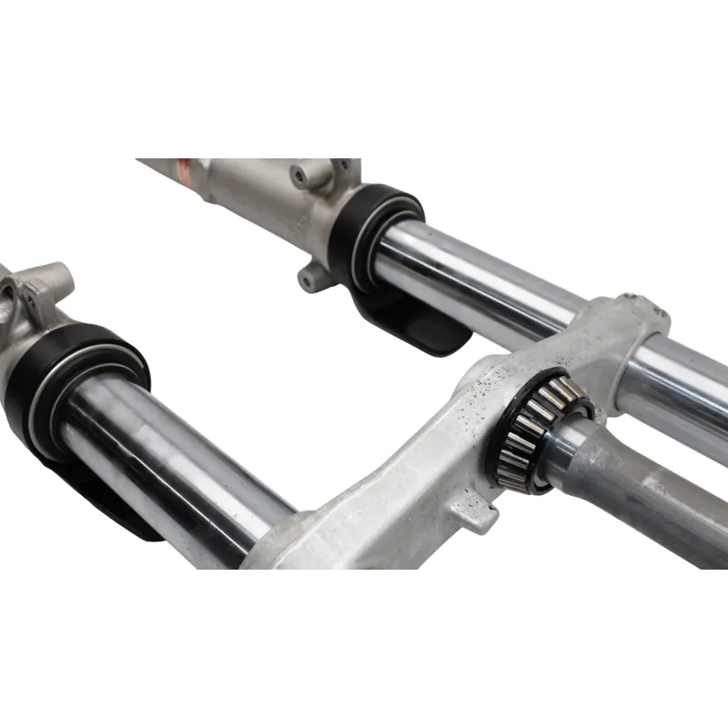 Fourche complete SUZUKI GSF 1200 BANDIT S 2000 - 2005