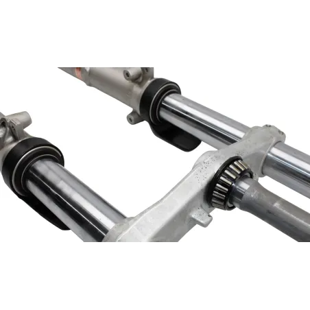 Fourche complete SUZUKI GSF 1200 BANDIT S 2000 - 2005