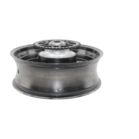 Jante arriere SUZUKI GSF 1200 BANDIT S 2000 - 2005